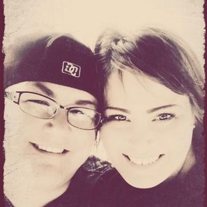 Meet your Posher, Heidi